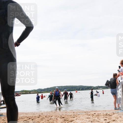 21.06.2026 - Viking Triathlon Michael Strokosch http://msf.ph/oto/9828795 21.06.2026 10:53:03 Schwimmen 133, 385, 532, 661 meine-sportfotos.de