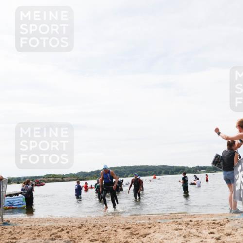 21.06.2026 - Viking Triathlon Michael Strokosch http://msf.ph/oto/9828799 21.06.2026 10:53:04 Schwimmen 133, 385, 532, 661 meine-sportfotos.de