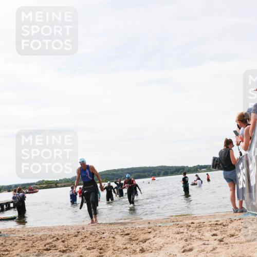 21.06.2026 - Viking Triathlon Michael Strokosch http://msf.ph/oto/9828804 21.06.2026 10:53:06 Schwimmen 133, 433, 532, 661 meine-sportfotos.de