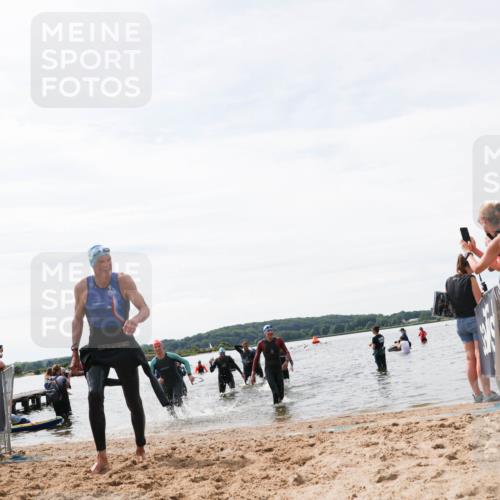 21.06.2026 - Viking Triathlon Michael Strokosch http://msf.ph/oto/9828811 21.06.2026 10:53:08 Schwimmen 133, 307, 433, 471, 532, 661 meine-sportfotos.de