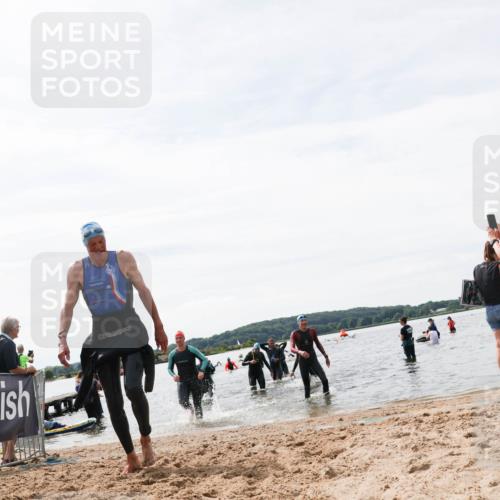21.06.2026 - Viking Triathlon Michael Strokosch http://msf.ph/oto/9828812 21.06.2026 10:53:08 Schwimmen 133, 307, 433, 471, 532, 661 meine-sportfotos.de