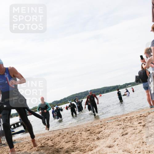 21.06.2026 - Viking Triathlon Michael Strokosch http://msf.ph/oto/9828814 21.06.2026 10:53:09 Schwimmen 133, 307, 433, 471, 532, 661 meine-sportfotos.de