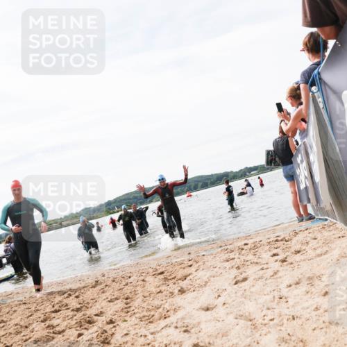 21.06.2026 - Viking Triathlon Michael Strokosch http://msf.ph/oto/9828816 21.06.2026 10:53:10 Schwimmen 133, 307, 433, 471, 532, 622, 661 meine-sportfotos.de