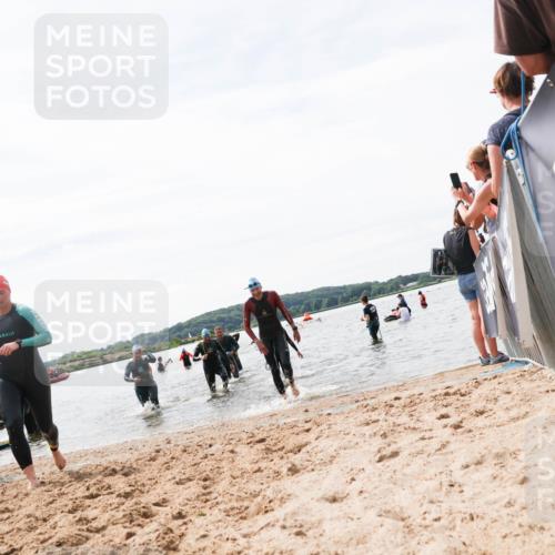 21.06.2026 - Viking Triathlon Michael Strokosch http://msf.ph/oto/9828817 21.06.2026 10:53:10 Schwimmen 133, 307, 433, 471, 532, 622, 661 meine-sportfotos.de