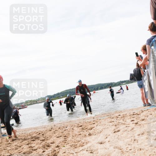 21.06.2026 - Viking Triathlon Michael Strokosch http://msf.ph/oto/9828818 21.06.2026 10:53:11 Schwimmen 133, 307, 433, 471, 532, 622, 661 meine-sportfotos.de