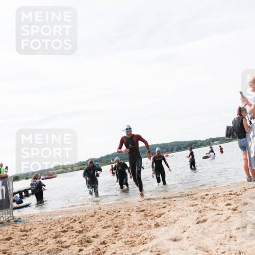 21.06.2026 - Viking Triathlon Michael Strokosch http://msf.ph/oto/9828821 21.06.2026 10:53:12 Schwimmen 133, 307, 433, 471, 532, 564, 622, 661 meine-sportfotos.de