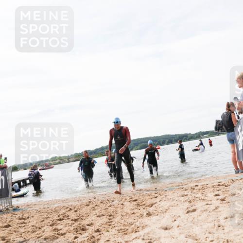 21.06.2026 - Viking Triathlon Michael Strokosch http://msf.ph/oto/9828822 21.06.2026 10:53:12 Schwimmen 133, 307, 433, 471, 532, 564, 622, 661 meine-sportfotos.de