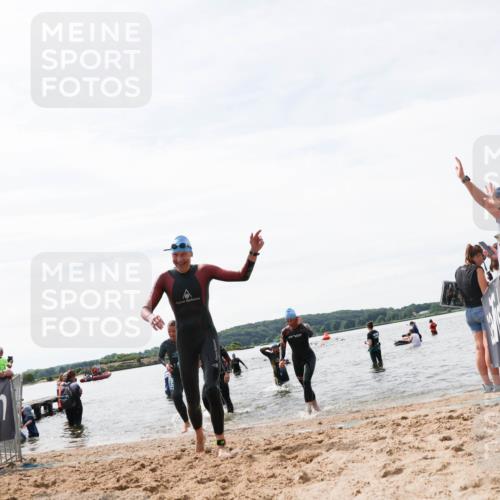 21.06.2026 - Viking Triathlon Michael Strokosch http://msf.ph/oto/9828827 21.06.2026 10:53:14 Schwimmen 133, 307, 433, 471, 564, 622, 661 meine-sportfotos.de
