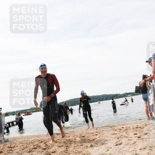 21.06.2026 - Viking Triathlon Michael Strokosch http://msf.ph/oto/9828829 21.06.2026 10:53:14 Schwimmen 133, 307, 433, 471, 564, 622, 661 meine-sportfotos.de