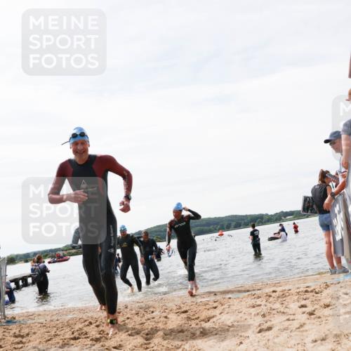 21.06.2026 - Viking Triathlon Michael Strokosch http://msf.ph/oto/9828830 21.06.2026 10:53:15 Schwimmen 133, 307, 433, 471, 564, 622, 661 meine-sportfotos.de
