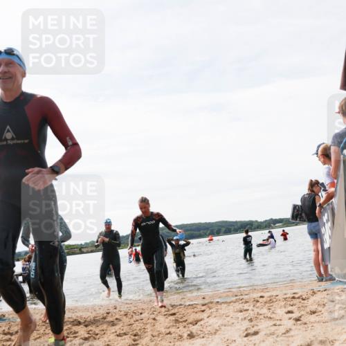 21.06.2026 - Viking Triathlon Michael Strokosch http://msf.ph/oto/9828833 21.06.2026 10:53:16 Schwimmen 133, 307, 433, 471, 564, 622, 661 meine-sportfotos.de