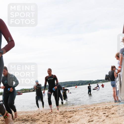 21.06.2026 - Viking Triathlon Michael Strokosch http://msf.ph/oto/9828834 21.06.2026 10:53:16 Schwimmen 133, 307, 433, 471, 564, 622, 661 meine-sportfotos.de
