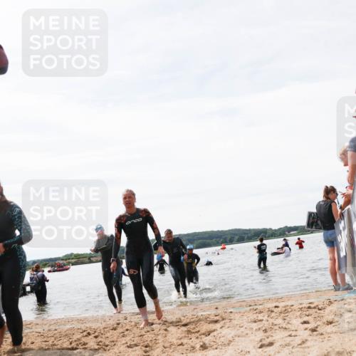 21.06.2026 - Viking Triathlon Michael Strokosch http://msf.ph/oto/9828835 21.06.2026 10:53:17 Schwimmen 133, 307, 433, 471, 564, 622 meine-sportfotos.de