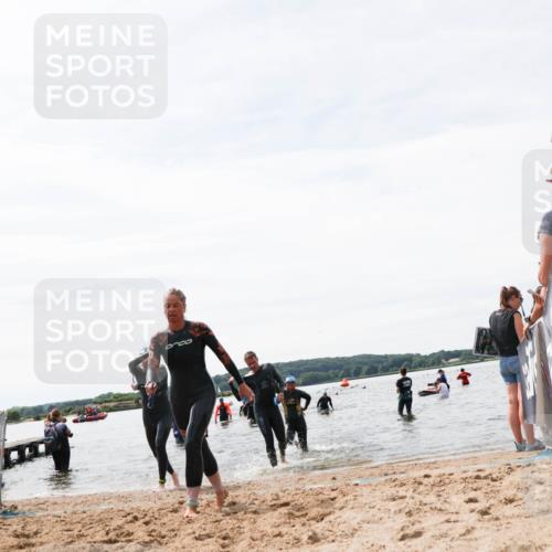 21.06.2026 - Viking Triathlon Michael Strokosch http://msf.ph/oto/9828836 21.06.2026 10:53:17 Schwimmen 133, 307, 433, 471, 564, 622 meine-sportfotos.de
