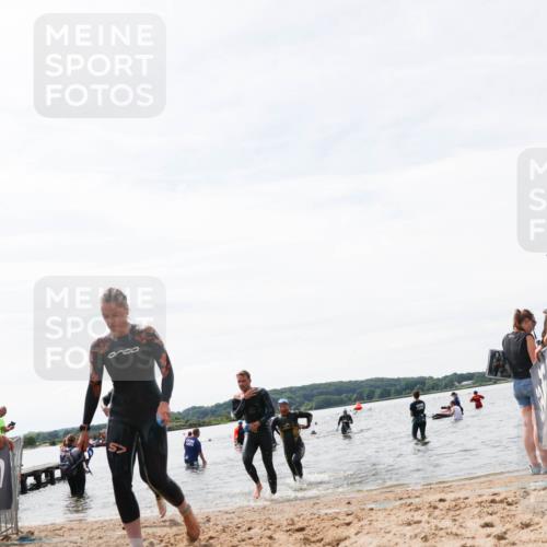 21.06.2026 - Viking Triathlon Michael Strokosch http://msf.ph/oto/9828838 21.06.2026 10:53:18 Schwimmen 133, 307, 433, 471, 564, 622 meine-sportfotos.de