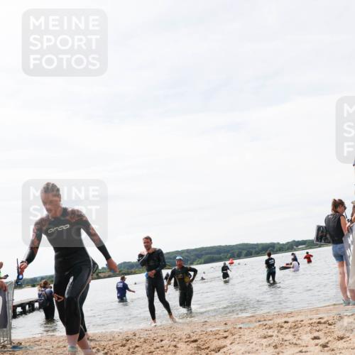 21.06.2026 - Viking Triathlon Michael Strokosch http://msf.ph/oto/9828839 21.06.2026 10:53:18 Schwimmen 133, 307, 433, 471, 564, 622 meine-sportfotos.de