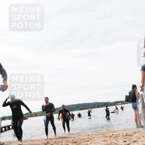 21.06.2026 - Viking Triathlon Michael Strokosch http://msf.ph/oto/9828842 21.06.2026 10:53:19 Schwimmen 307, 433, 471, 564, 622 meine-sportfotos.de