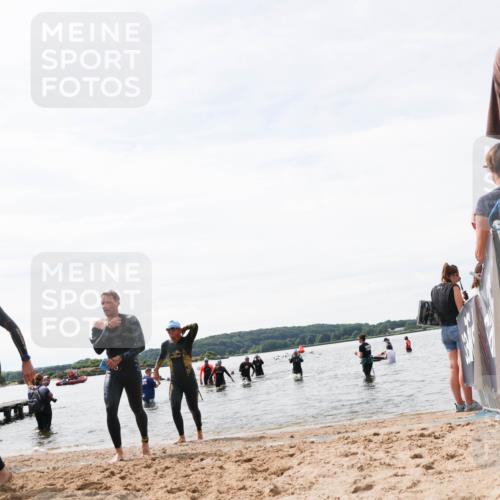 21.06.2026 - Viking Triathlon Michael Strokosch http://msf.ph/oto/9828845 21.06.2026 10:53:20 Schwimmen 307, 433, 471, 564, 622 meine-sportfotos.de