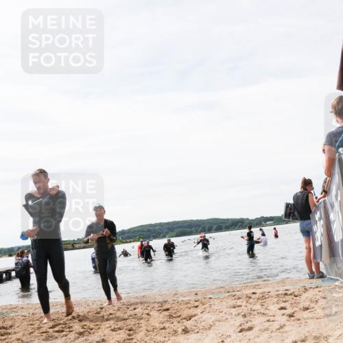 21.06.2026 - Viking Triathlon Michael Strokosch http://msf.ph/oto/9828848 21.06.2026 10:53:21 Schwimmen 307, 471, 564, 622 meine-sportfotos.de