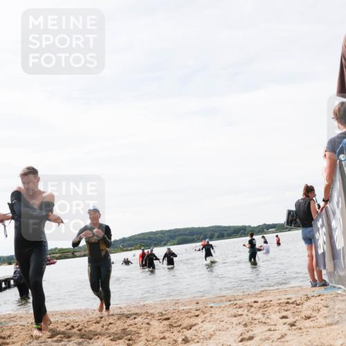 21.06.2026 - Viking Triathlon Michael Strokosch http://msf.ph/oto/9828849 21.06.2026 10:53:21 Schwimmen 307, 471, 564, 622 meine-sportfotos.de