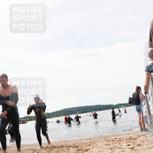 21.06.2026 - Viking Triathlon Michael Strokosch http://msf.ph/oto/9828850 21.06.2026 10:53:22 Schwimmen 92, 307, 471, 564, 622 meine-sportfotos.de
