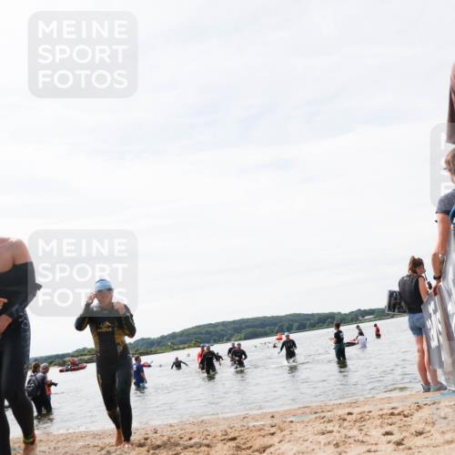 21.06.2026 - Viking Triathlon Michael Strokosch http://msf.ph/oto/9828851 21.06.2026 10:53:22 Schwimmen 92, 307, 471, 564, 622 meine-sportfotos.de