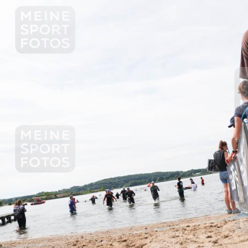 21.06.2026 - Viking Triathlon Michael Strokosch http://msf.ph/oto/9828856 21.06.2026 10:53:24 Schwimmen 92, 283, 564, 622 meine-sportfotos.de