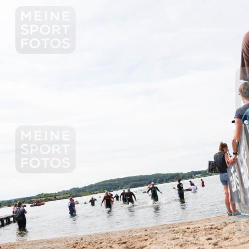 21.06.2026 - Viking Triathlon Michael Strokosch http://msf.ph/oto/9828857 21.06.2026 10:53:24 Schwimmen 92, 283, 564, 622 meine-sportfotos.de