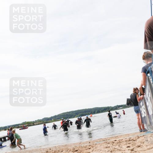 21.06.2026 - Viking Triathlon Michael Strokosch http://msf.ph/oto/9828864 21.06.2026 10:53:26 Schwimmen 92, 283, 564 meine-sportfotos.de