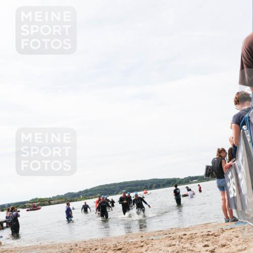 21.06.2026 - Viking Triathlon Michael Strokosch http://msf.ph/oto/9828866 21.06.2026 10:53:27 Schwimmen 59, 92, 283, 564 meine-sportfotos.de