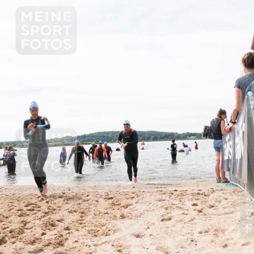 21.06.2026 - Viking Triathlon Michael Strokosch http://msf.ph/oto/9828880 21.06.2026 10:53:31 Schwimmen 59, 92, 283 meine-sportfotos.de