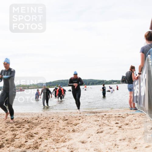 21.06.2026 - Viking Triathlon Michael Strokosch http://msf.ph/oto/9828881 21.06.2026 10:53:32 Schwimmen 59, 92, 283, 375 meine-sportfotos.de