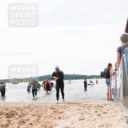 21.06.2026 - Viking Triathlon Michael Strokosch http://msf.ph/oto/9828882 21.06.2026 10:53:32 Schwimmen 59, 92, 283, 375 meine-sportfotos.de