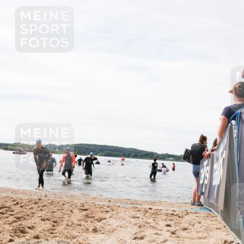 21.06.2026 - Viking Triathlon Michael Strokosch http://msf.ph/oto/9828890 21.06.2026 10:53:35 Schwimmen 59, 92, 182, 283, 365, 375 meine-sportfotos.de