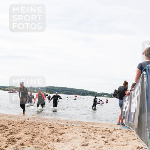 21.06.2026 - Viking Triathlon Michael Strokosch http://msf.ph/oto/9828891 21.06.2026 10:53:35 Schwimmen 59, 92, 182, 283, 365, 375 meine-sportfotos.de
