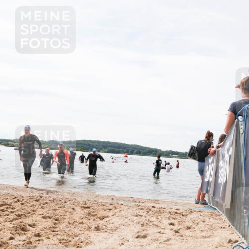 21.06.2026 - Viking Triathlon Michael Strokosch http://msf.ph/oto/9828893 21.06.2026 10:53:36 Schwimmen 59, 92, 182, 283, 365, 375 meine-sportfotos.de