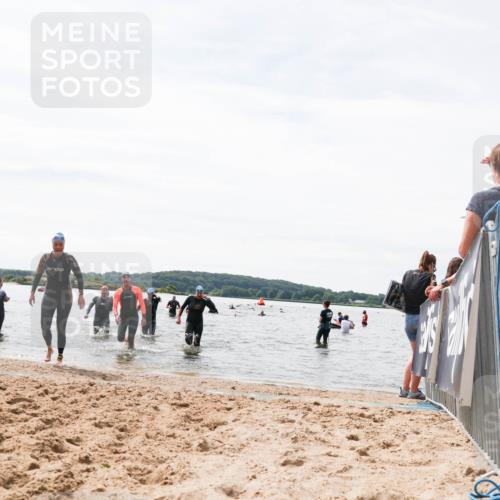 21.06.2026 - Viking Triathlon Michael Strokosch http://msf.ph/oto/9828894 21.06.2026 10:53:36 Schwimmen 59, 92, 182, 283, 365, 375 meine-sportfotos.de