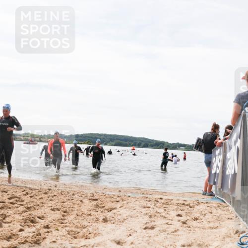 21.06.2026 - Viking Triathlon Michael Strokosch http://msf.ph/oto/9828897 21.06.2026 10:53:37 Schwimmen 59, 92, 182, 283, 365, 375 meine-sportfotos.de