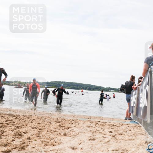 21.06.2026 - Viking Triathlon Michael Strokosch http://msf.ph/oto/9828898 21.06.2026 10:53:37 Schwimmen 59, 92, 182, 283, 365, 375 meine-sportfotos.de