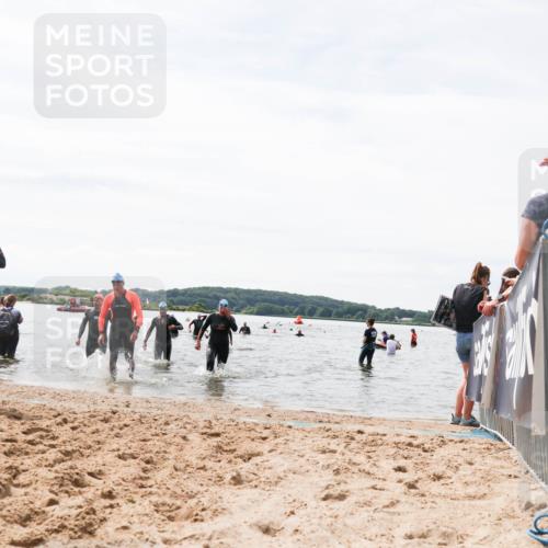 21.06.2026 - Viking Triathlon Michael Strokosch http://msf.ph/oto/9828899 21.06.2026 10:53:38 Schwimmen 59, 182, 283, 365, 375, 607 meine-sportfotos.de