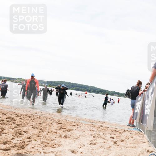21.06.2026 - Viking Triathlon Michael Strokosch http://msf.ph/oto/9828901 21.06.2026 10:53:38 Schwimmen 59, 182, 283, 365, 375, 607 meine-sportfotos.de