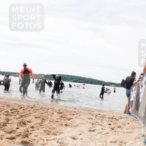 21.06.2026 - Viking Triathlon Michael Strokosch http://msf.ph/oto/9828903 21.06.2026 10:53:39 Schwimmen 59, 182, 365, 375, 607 meine-sportfotos.de