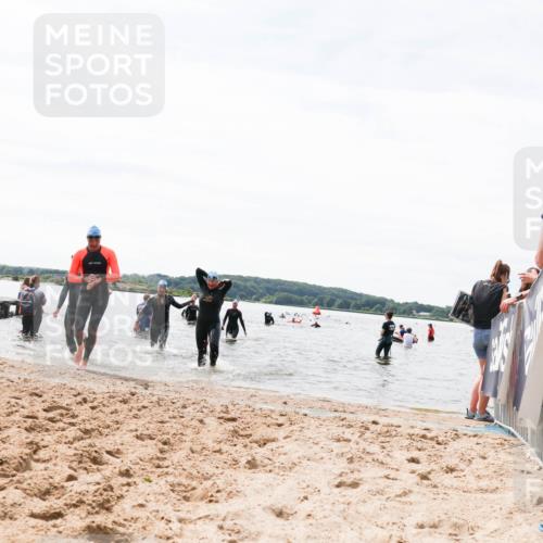 21.06.2026 - Viking Triathlon Michael Strokosch http://msf.ph/oto/9828904 21.06.2026 10:53:39 Schwimmen 59, 182, 365, 375, 607 meine-sportfotos.de
