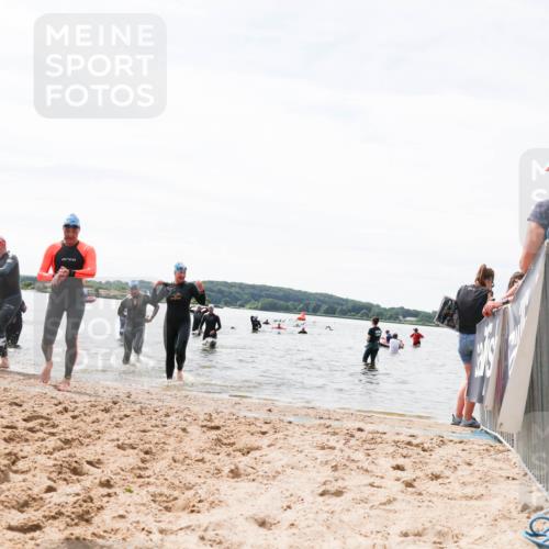 21.06.2026 - Viking Triathlon Michael Strokosch http://msf.ph/oto/9828907 21.06.2026 10:53:40 Schwimmen 59, 182, 365, 375, 607 meine-sportfotos.de