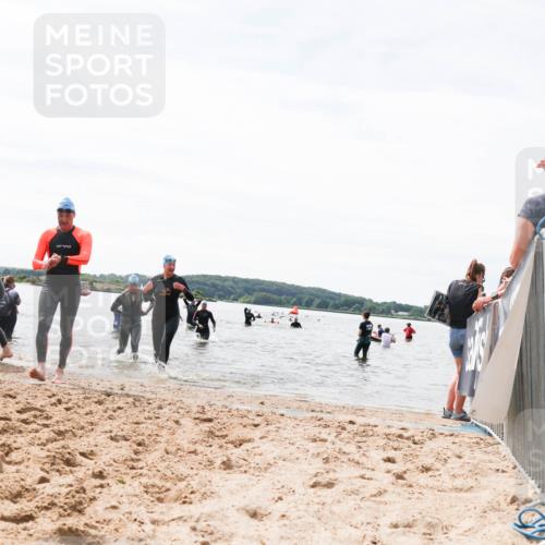 21.06.2026 - Viking Triathlon Michael Strokosch http://msf.ph/oto/9828908 21.06.2026 10:53:41 Schwimmen 59, 182, 365, 375, 607 meine-sportfotos.de