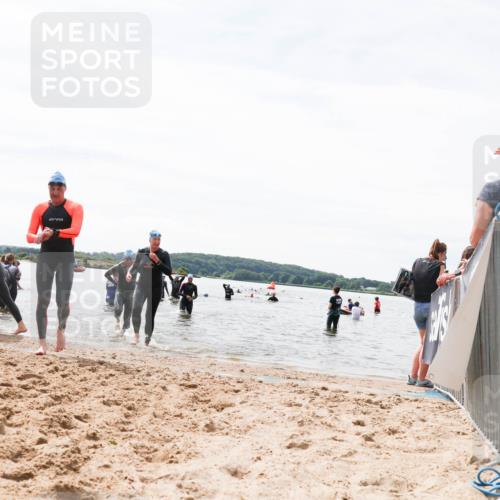 21.06.2026 - Viking Triathlon Michael Strokosch http://msf.ph/oto/9828909 21.06.2026 10:53:41 Schwimmen 59, 182, 365, 375, 607 meine-sportfotos.de