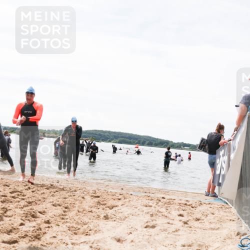 21.06.2026 - Viking Triathlon Michael Strokosch http://msf.ph/oto/9828910 21.06.2026 10:53:41 Schwimmen 59, 182, 365, 375, 607 meine-sportfotos.de