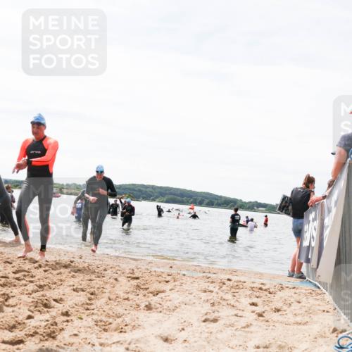21.06.2026 - Viking Triathlon Michael Strokosch http://msf.ph/oto/9828911 21.06.2026 10:53:42 Schwimmen 59, 182, 365, 375, 538, 607 meine-sportfotos.de