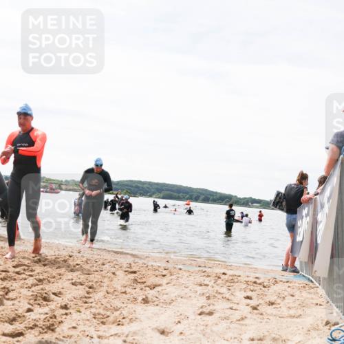 21.06.2026 - Viking Triathlon Michael Strokosch http://msf.ph/oto/9828912 21.06.2026 10:53:42 Schwimmen 59, 182, 365, 375, 538, 607 meine-sportfotos.de