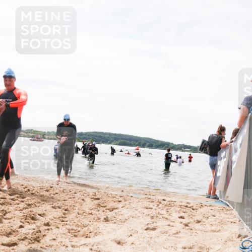 21.06.2026 - Viking Triathlon Michael Strokosch http://msf.ph/oto/9828913 21.06.2026 10:53:42 Schwimmen 59, 182, 365, 375, 538, 607 meine-sportfotos.de